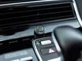 Porsche Panamera 4 E-Hybrid PHEV Sport Turismo Aut. Grau - thumbnail 37