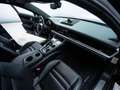 Porsche Panamera 4 E-Hybrid PHEV Sport Turismo Aut. Grau - thumbnail 43