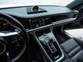 Porsche Panamera 4 E-Hybrid PHEV Sport Turismo Aut. Grau - thumbnail 48