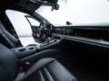 Porsche Panamera 4 E-Hybrid PHEV Sport Turismo Aut. Grau - thumbnail 44