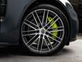 Porsche Panamera 4 E-Hybrid PHEV Sport Turismo Aut. Grau - thumbnail 10