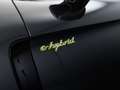 Porsche Panamera 4 E-Hybrid PHEV Sport Turismo Aut. Grau - thumbnail 11