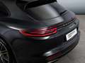 Porsche Panamera 4 E-Hybrid PHEV Sport Turismo Aut. Grau - thumbnail 16