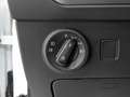 SEAT Ateca 1.5 EcoTSI S&S FR Special Edition DSG Blanco - thumbnail 11