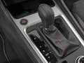 SEAT Ateca 1.5 EcoTSI S&S FR Special Edition DSG Blanco - thumbnail 30
