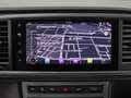 SEAT Ateca 1.5 EcoTSI S&S FR Special Edition DSG Blanco - thumbnail 21