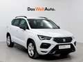 SEAT Ateca 1.5 EcoTSI S&S FR Special Edition DSG Blanco - thumbnail 1