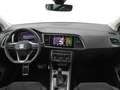 SEAT Ateca 1.5 EcoTSI S&S FR Special Edition DSG Blanco - thumbnail 4