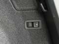 SEAT Ateca 1.5 EcoTSI S&S FR Special Edition DSG Blanco - thumbnail 32