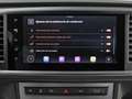 SEAT Ateca 1.5 EcoTSI S&S FR Special Edition DSG Blanco - thumbnail 25