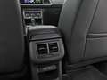 SEAT Ateca 1.5 EcoTSI S&S FR Special Edition DSG Blanco - thumbnail 31