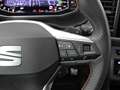SEAT Ateca 1.5 EcoTSI S&S FR Special Edition DSG Blanco - thumbnail 16