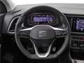 SEAT Ateca 1.5 EcoTSI S&S FR Special Edition DSG Blanco - thumbnail 17