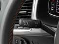 SEAT Ateca 1.5 EcoTSI S&S FR Special Edition DSG Blanco - thumbnail 13