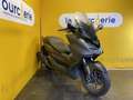 Honda Forza 125 Noir - thumbnail 3
