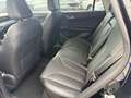 MG HS Luxury HEV+ 224PS Android Auto*Navi*SHZ*360° Ka... Schwarz - thumbnail 6