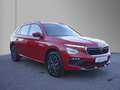 Skoda Kamiq 1,5 TSi DSG Drive Rouge - thumbnail 3