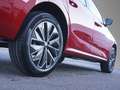 Skoda Kamiq 1,5 TSi DSG Drive Rouge - thumbnail 5