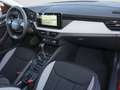 Skoda Kamiq 1,5 TSi DSG Drive Rouge - thumbnail 8