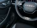 Skoda Kamiq 1,5 TSi DSG Drive Rouge - thumbnail 15