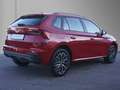 Skoda Kamiq 1,5 TSi DSG Drive Rouge - thumbnail 4