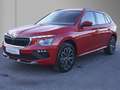 Skoda Kamiq 1,5 TSi DSG Drive Rouge - thumbnail 2