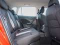 Skoda Kamiq 1,5 TSi DSG Drive Rouge - thumbnail 11