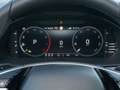 Skoda Kamiq 1,5 TSi DSG Drive Rouge - thumbnail 16