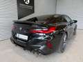 BMW M8 xDrive Coupé/ACC/LASER/SOFTCLOSE/CARPLAY/H&K Black - thumbnail 7