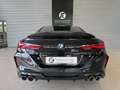 BMW M8 xDrive Coupé/ACC/LASER/SOFTCLOSE/CARPLAY/H&K Black - thumbnail 8
