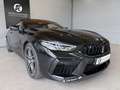 BMW M8 xDrive Coupé/ACC/LASER/SOFTCLOSE/CARPLAY/H&K Black - thumbnail 6