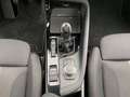 BMW X2 sDrive 18d Negro - thumbnail 7