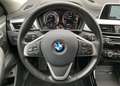 BMW X2 sDrive 18d Negro - thumbnail 6