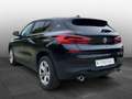 BMW X2 sDrive 18d Negro - thumbnail 3