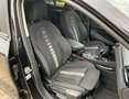 BMW X2 sDrive 18d Negro - thumbnail 10