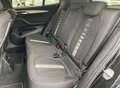 BMW X2 sDrive 18d Negro - thumbnail 11