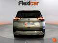 Nissan X-Trail 5pl 1.5 e-POWER 152kW 4x2 A/T Tekna Gris - thumbnail 7
