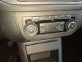 Volkswagen Tiguan 1.4 TSI Sport&Style Wit - thumbnail 10