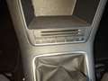 Volkswagen Tiguan 1.4 TSI Sport&Style Wit - thumbnail 11