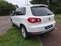 Volkswagen Tiguan 1.4 TSI Sport&Style Wit - thumbnail 6
