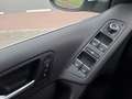 Volkswagen Tiguan 1.4 TSI Sport&Style Wit - thumbnail 12