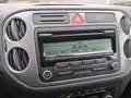 Volkswagen Tiguan 1.4 TSI Sport&Style Wit - thumbnail 9