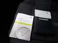 Volkswagen Tiguan 1.4 TSI Sport&Style Wit - thumbnail 14