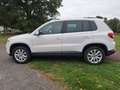 Volkswagen Tiguan 1.4 TSI Sport&Style Wit - thumbnail 3