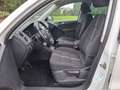 Volkswagen Tiguan 1.4 TSI Sport&Style Wit - thumbnail 7