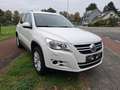 Volkswagen Tiguan 1.4 TSI Sport&Style Wit - thumbnail 2
