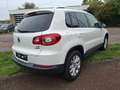 Volkswagen Tiguan 1.4 TSI Sport&Style Wit - thumbnail 5