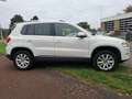 Volkswagen Tiguan 1.4 TSI Sport&Style Wit - thumbnail 4