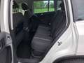Volkswagen Tiguan 1.4 TSI Sport&Style Wit - thumbnail 8