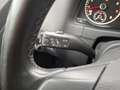 Volkswagen Tiguan 1.4 TSI Sport&Style Wit - thumbnail 13